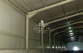 Продава ПРОМ. ПОМЕЩЕНИЕ, област Перник, с. Егълница • 1139000 € • 84168721 — Holmes.bg