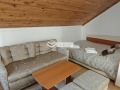 Продава ХОТЕЛ, област Бургас, гр. Свети Влас • 870000 € • 73025985 — Holmes.bg