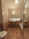 Продава ХОТЕЛ, област Бургас, гр. Свети Влас • 870000 € • 73025985 — Holmes.bg