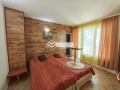 Продава ХОТЕЛ, област Бургас, гр. Свети Влас • 870000 € • 73025985 — Holmes.bg