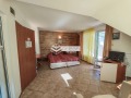 Продава ХОТЕЛ, област Бургас, гр. Свети Влас • 870000 € • 73025985 — Holmes.bg