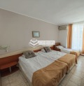Продава ХОТЕЛ, област Бургас, гр. Свети Влас • 870000 € • 73025985 — Holmes.bg
