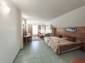 Продава ХОТЕЛ, област Бургас, гр. Свети Влас • 870000 € • 73025985 — Holmes.bg