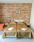 Продава ХОТЕЛ, област Бургас, гр. Свети Влас • 870000 € • 73025985 — Holmes.bg