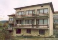 Продава  Парцел област Добрич , гр. Балчик , 11000 кв.м | 24878139 - изображение [7]