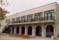 Продава  Парцел област Добрич , гр. Балчик , 11000 кв.м | 24878139 - изображение [8]
