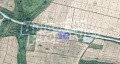 Продава ПАРЦЕЛ, област София, с. Нови хан • 179640 € • 19327249 — Holmes.bg