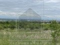 Продава ПАРЦЕЛ, област Пловдив, с. Марково • 81900 € / 160182.48 лв. • 82581888 1