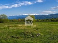 Продава ПАРЦЕЛ, област София, с. Рельово • 83000 € / 162333.89 лв. • 29075391 2