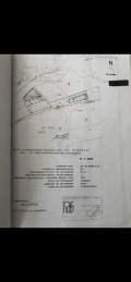 Продава  Парцел област Кърджали , с. Резбарци , 2000 кв.м | 42197782
