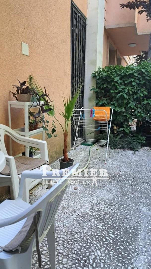 ������� 1-����� | Imot.bg � ����������� 11