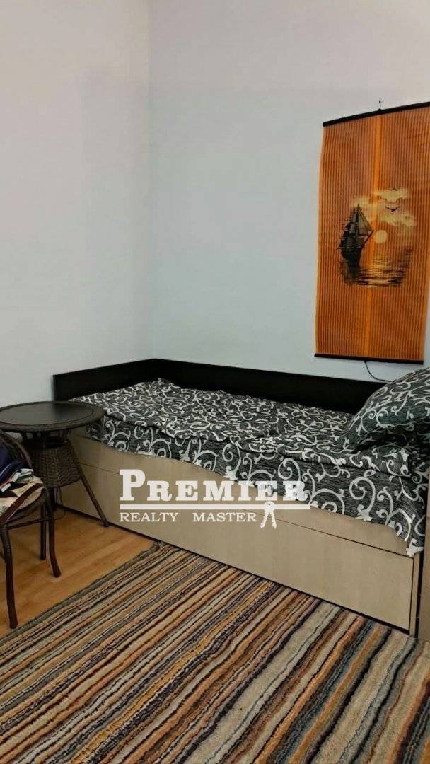 ������� 1-����� | Imot.bg � ����������� 2