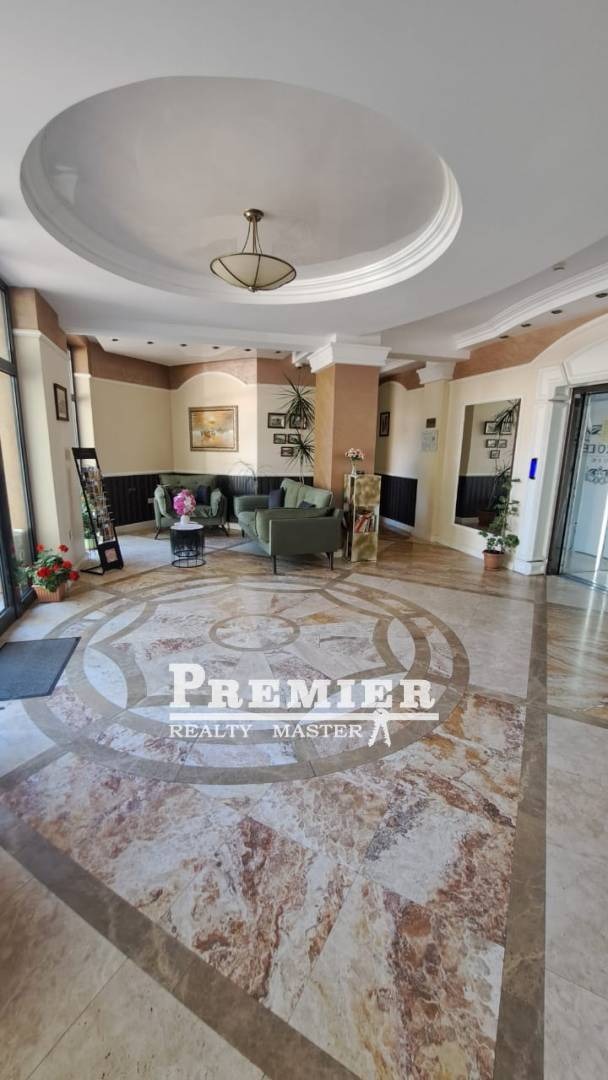 ������� 1-����� | Imot.bg � ����������� 17