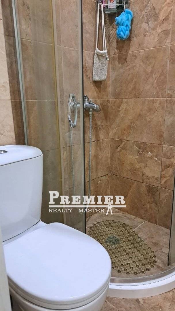 ������� 1-����� | Imot.bg � ����������� 9
