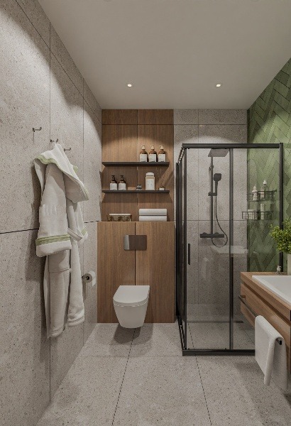 ������� 2-����� | Imot.bg � ����������� 13