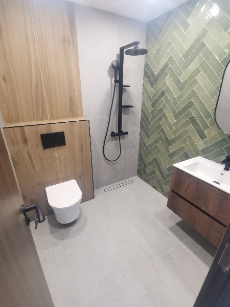 ������� 2-����� | Imot.bg � ����������� 11