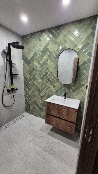 ������� 2-����� | Imot.bg � ����������� 12