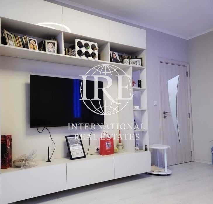 ������� 2-����� | Imot.bg � ����������� 3