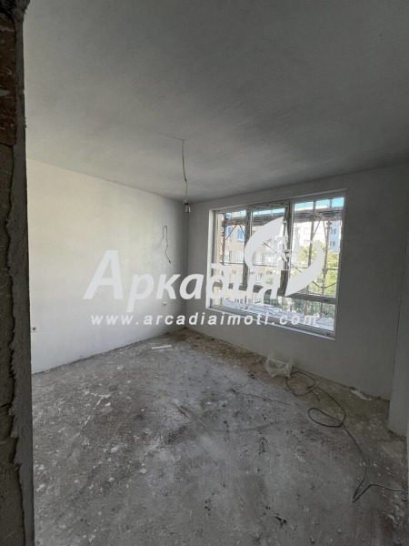 ������� 3-����� | Imot.bg � ����������� 5