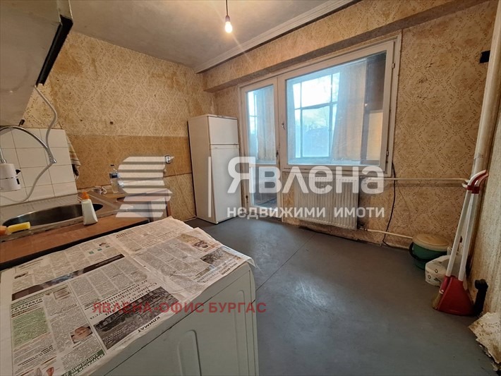 ������� 3-����� | Imot.bg � ����������� 17