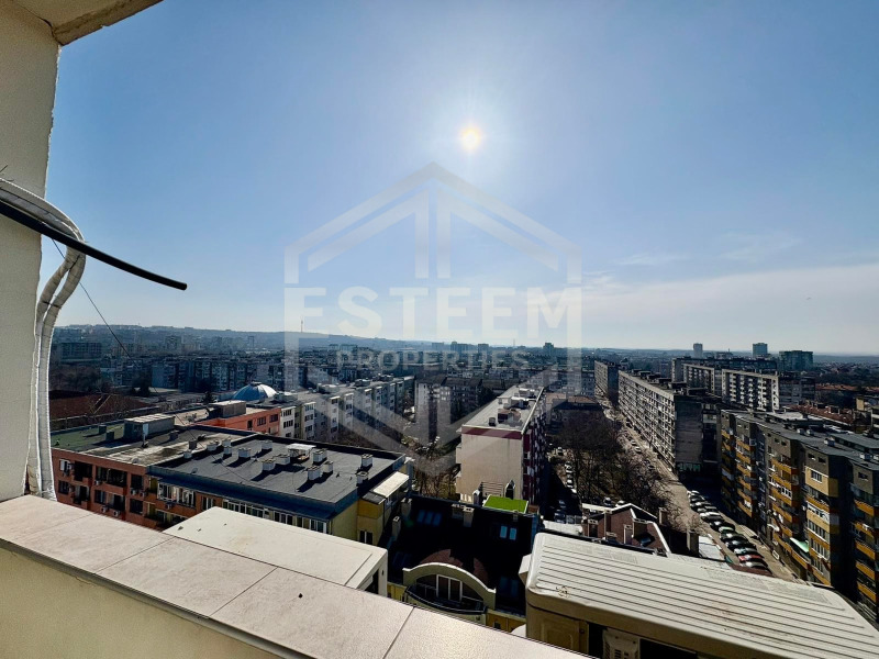 Продава 3-СТАЕН в град Русе, Възраждане - 77 кв.м / 133 000 € » 260 125.39 лв., ЕСТИЙМ ПРОПЪРТИС