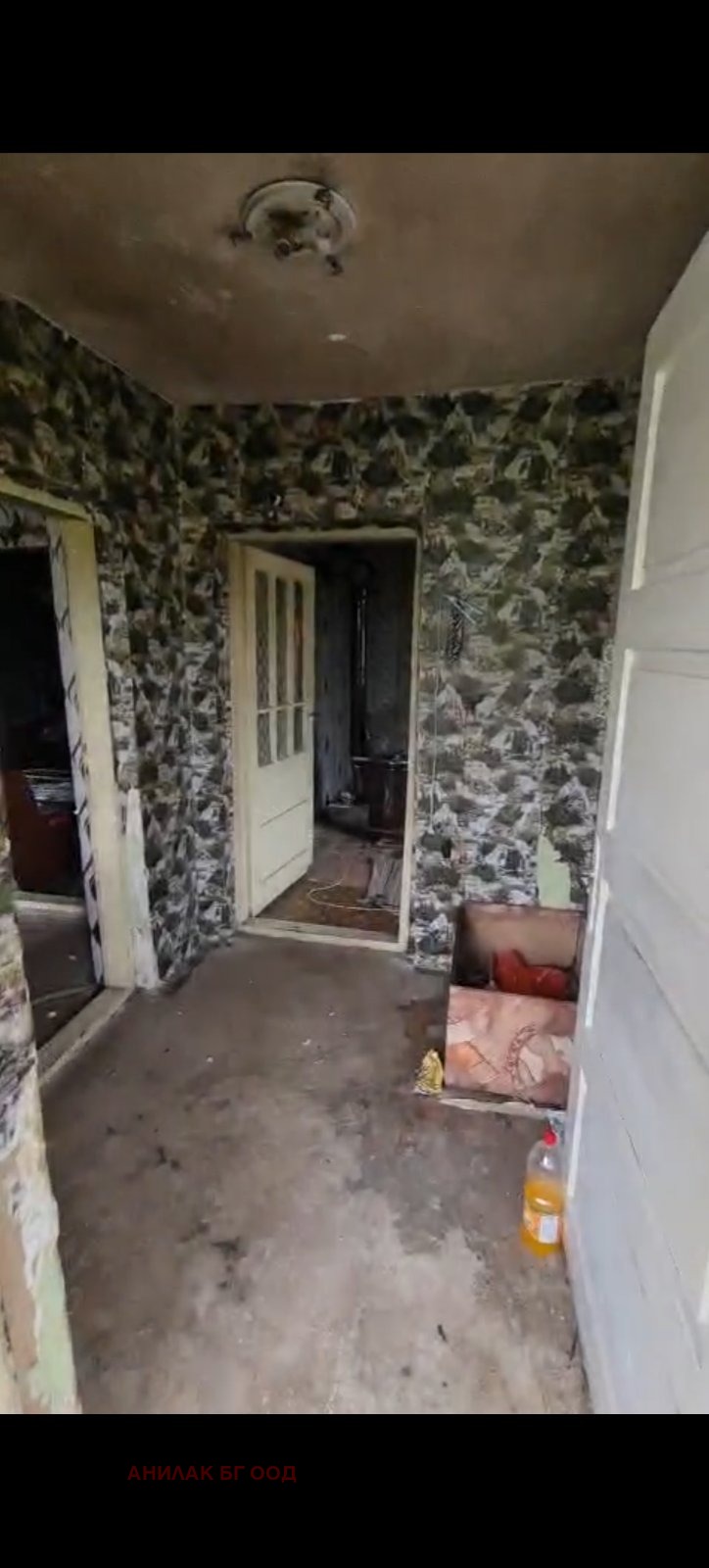 Продава КЪЩА | Imot.bg — изображение 5