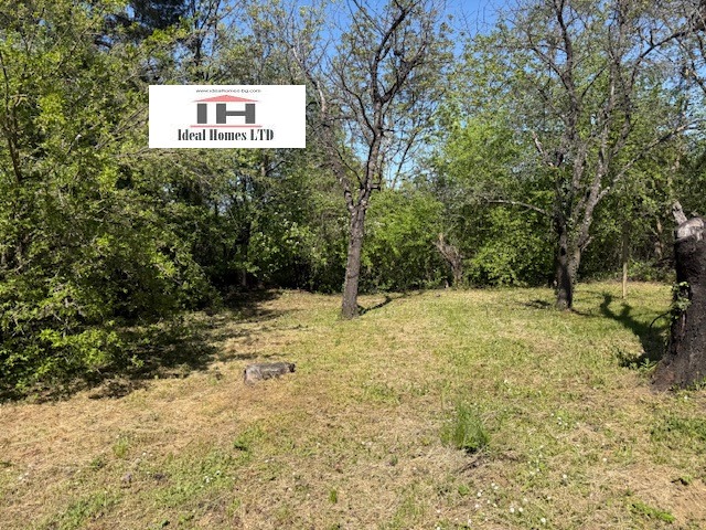 ������� ���� | Imot.bg � ����������� 10