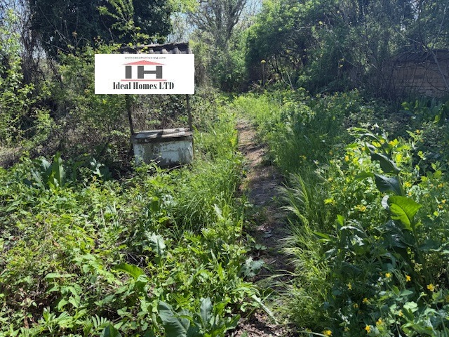 ������� ���� | Imot.bg � ����������� 17