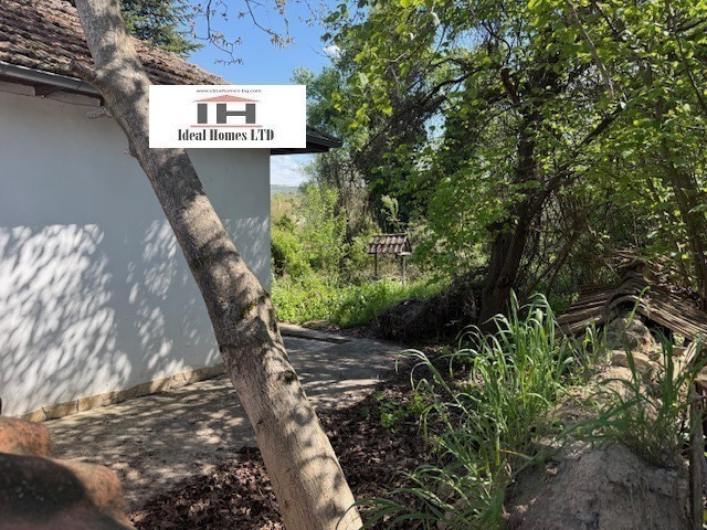 ������� ���� | Imot.bg � ����������� 16