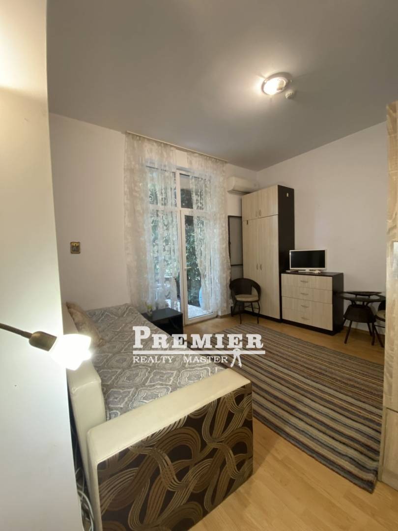 ������� 1-����� | Imot.bg � ����������� 16