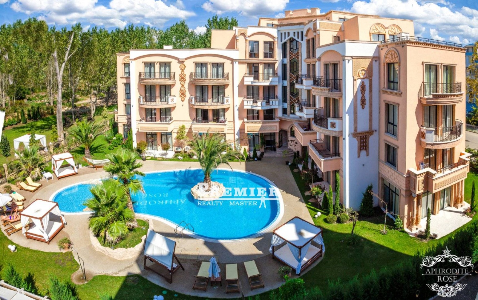 ������� 1-����� | Imot.bg � ����������� 6