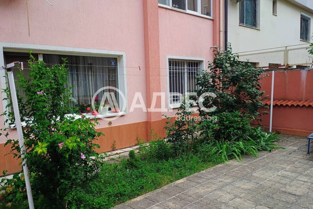 ������� 1-����� | Imot.bg � ����������� 1