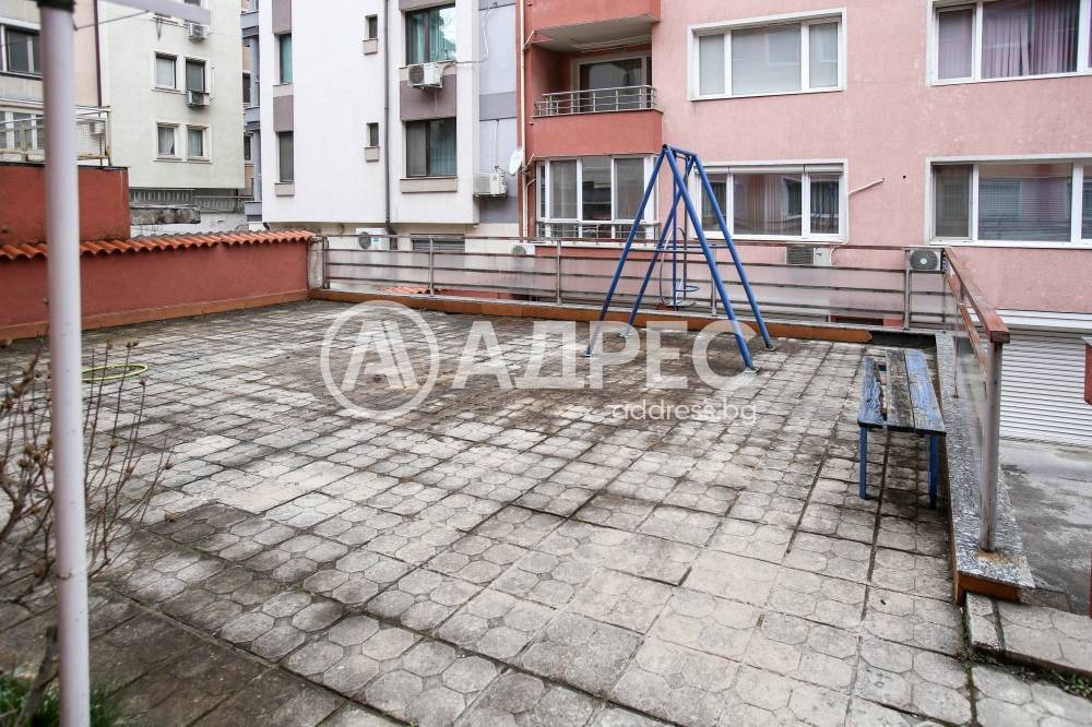 ������� 1-����� | Imot.bg � ����������� 16