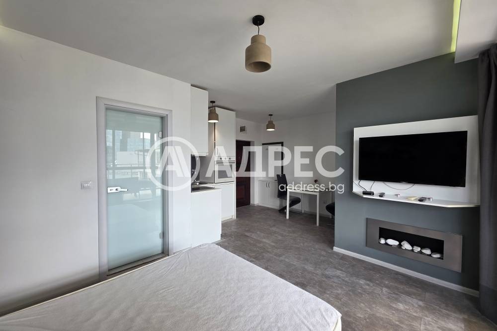 ������� 1-����� | Imot.bg � ����������� 6