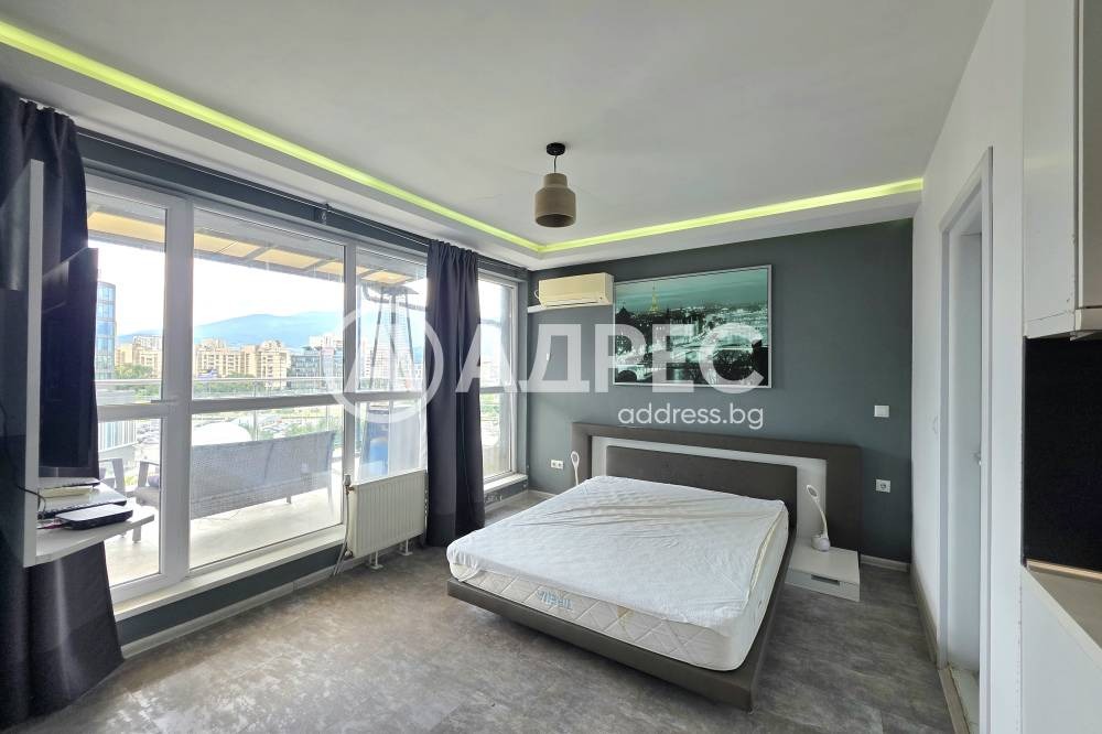 ������� 1-����� | Imot.bg � ����������� 9