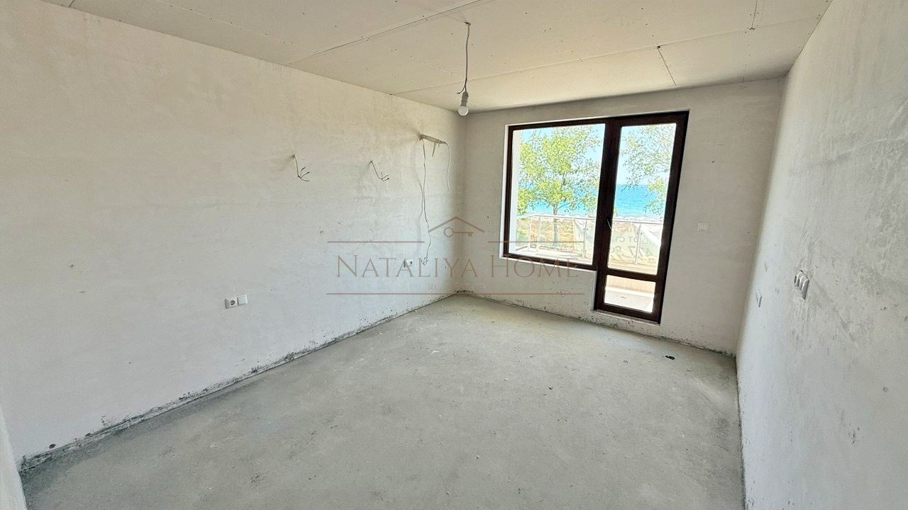 Продава 2-СТАЕН | Imot.bg — изображение 4