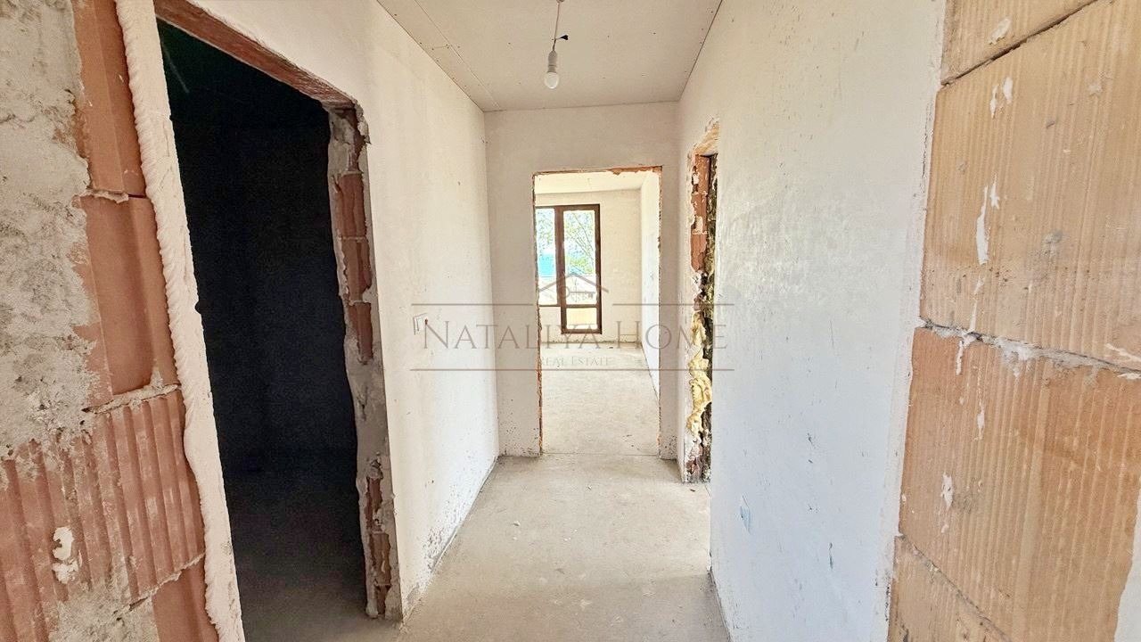 Продава 2-СТАЕН | Imot.bg — изображение 7