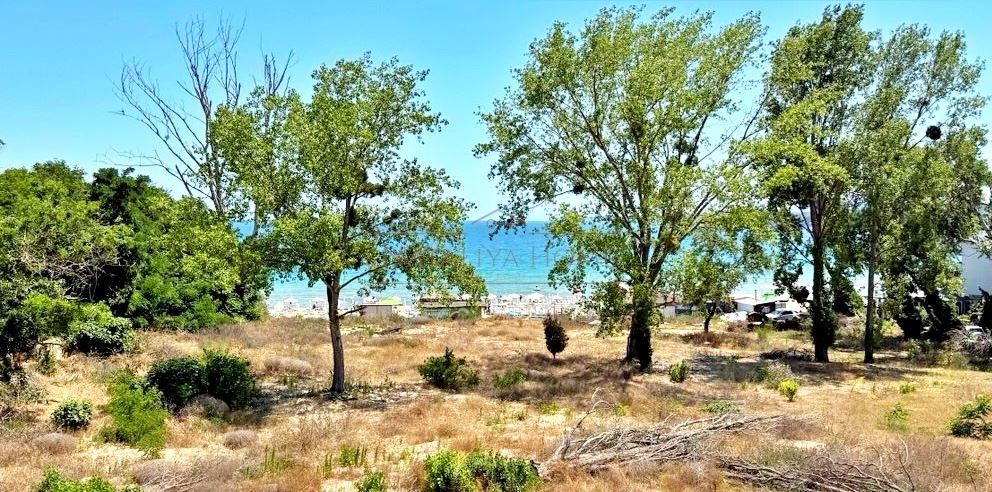 Продава 2-СТАЕН | Imot.bg — изображение 9