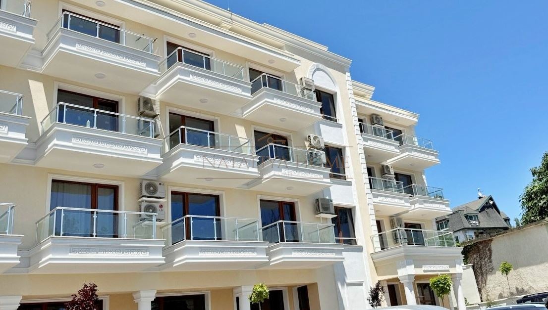 Продава 2-СТАЕН | Imot.bg — изображение 11