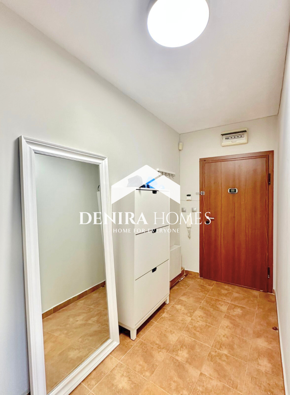 ������� 2-����� | Imot.bg � ����������� 10