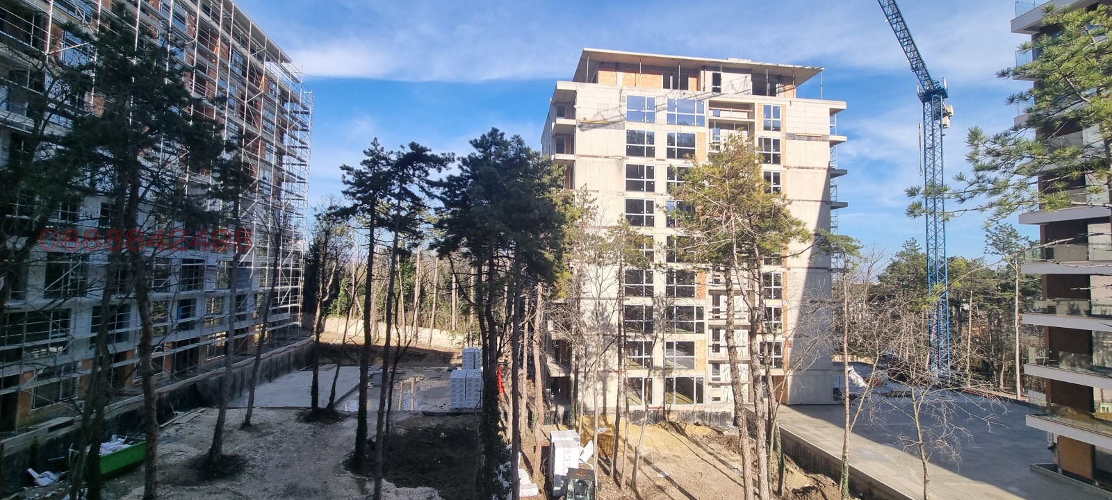 ������� 2-����� | Imot.bg � ����������� 16