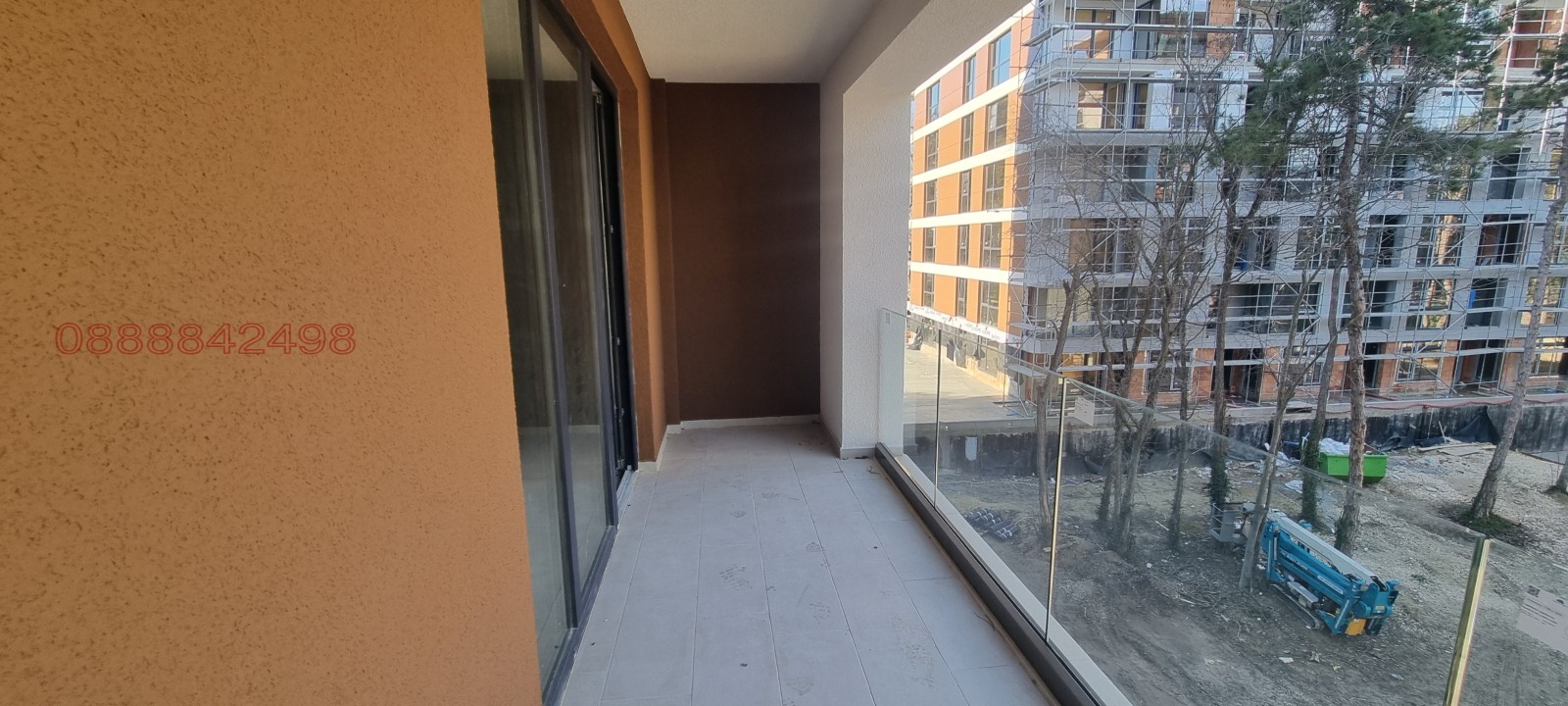 ������� 2-����� | Imot.bg � ����������� 11