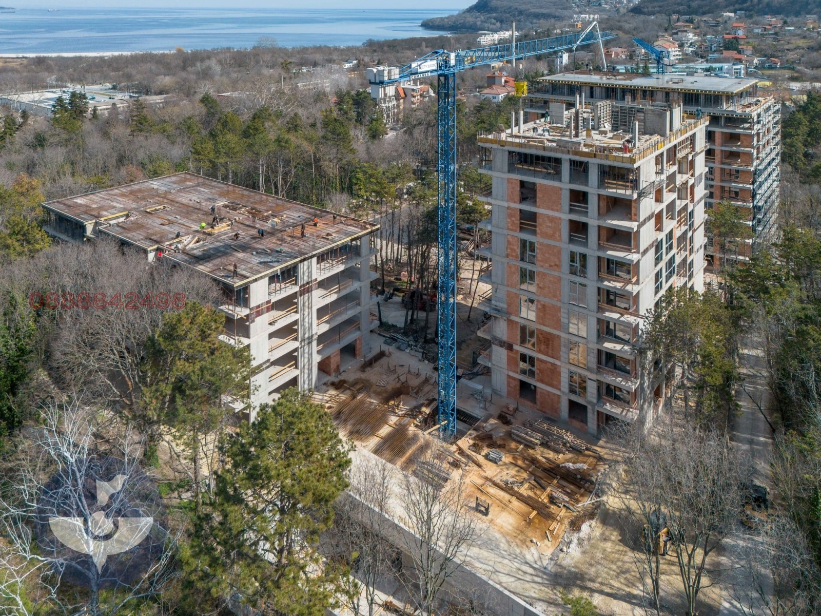 ������� 2-����� | Imot.bg � ����������� 7