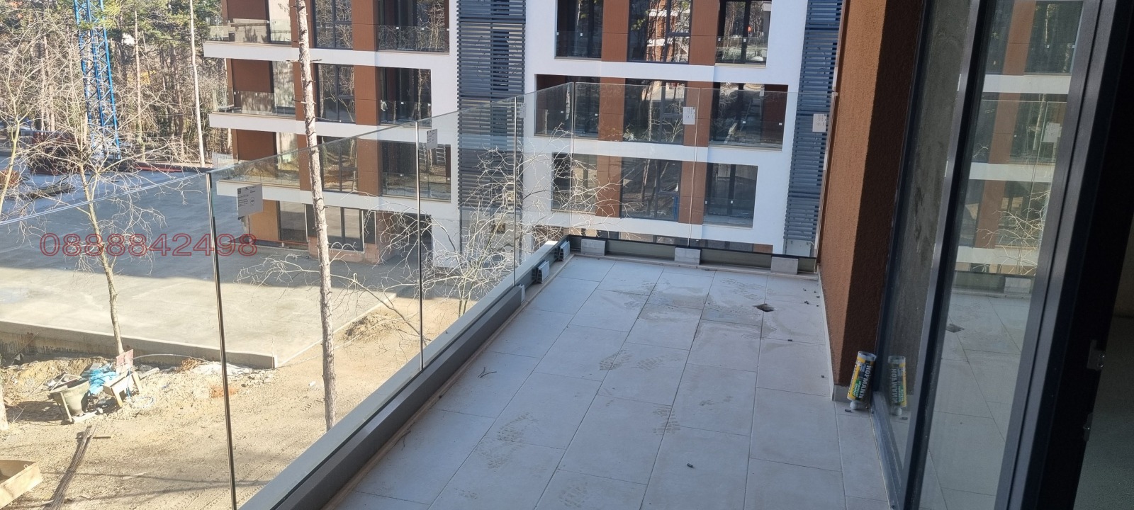 ������� 2-����� | Imot.bg � ����������� 12