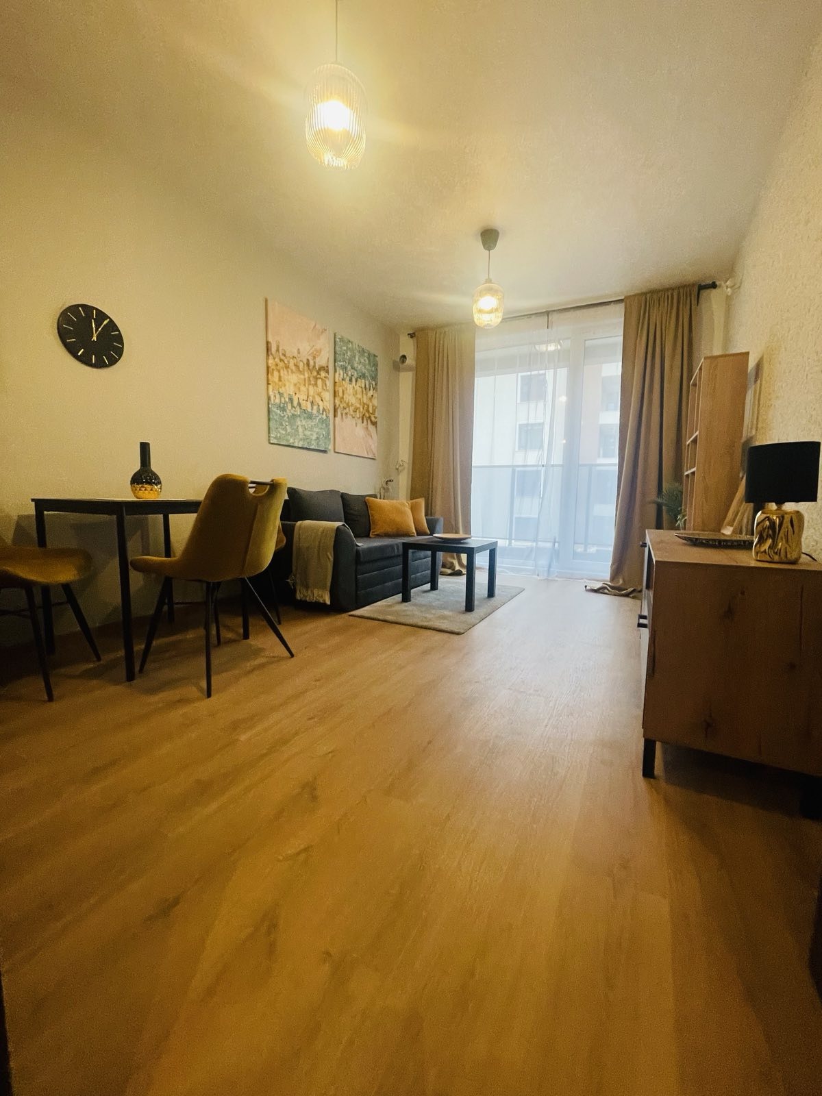 ������� 2-����� | Imot.bg � ����������� 12