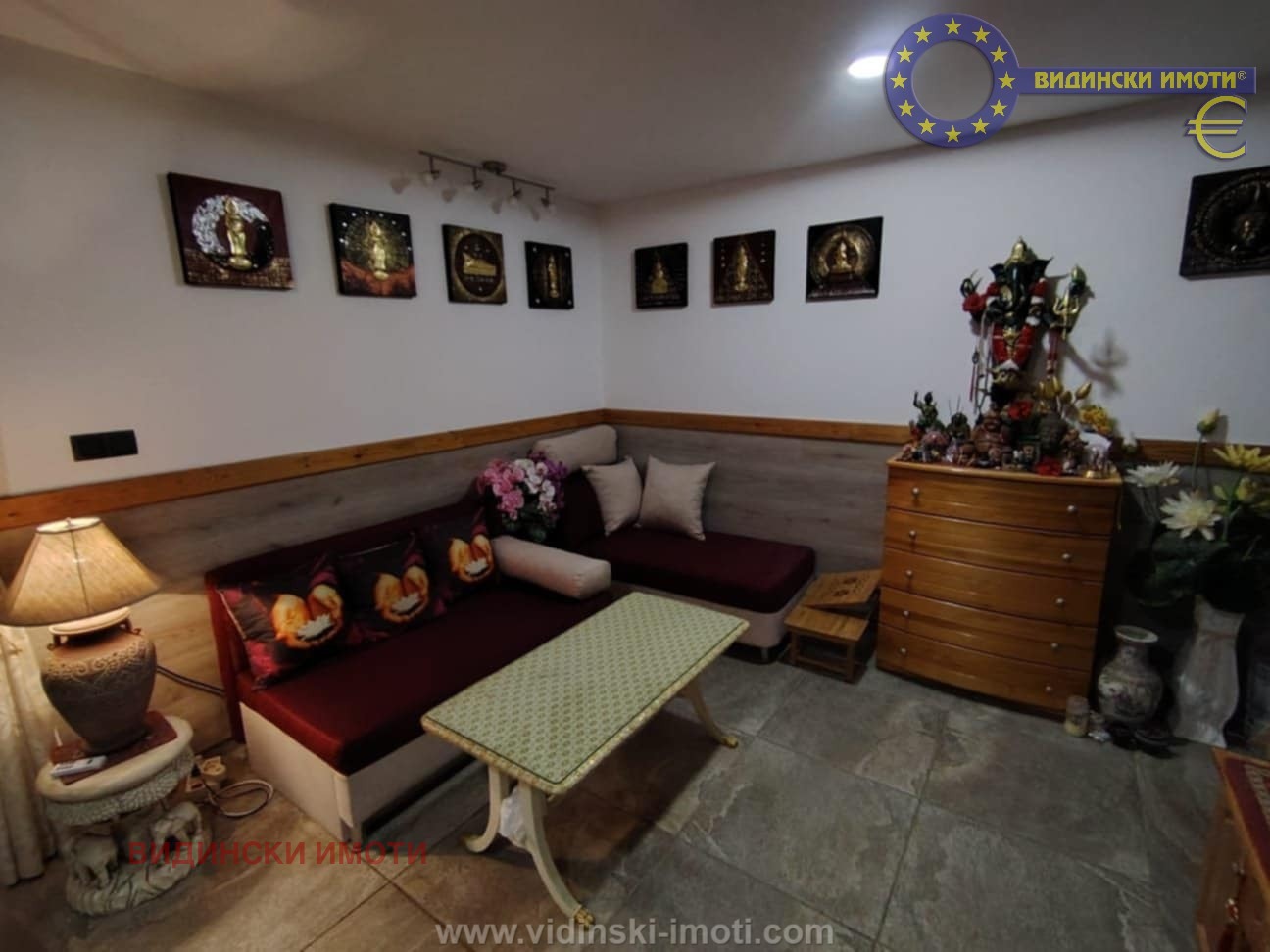 ������� 2-����� | Imot.bg � ����������� 3