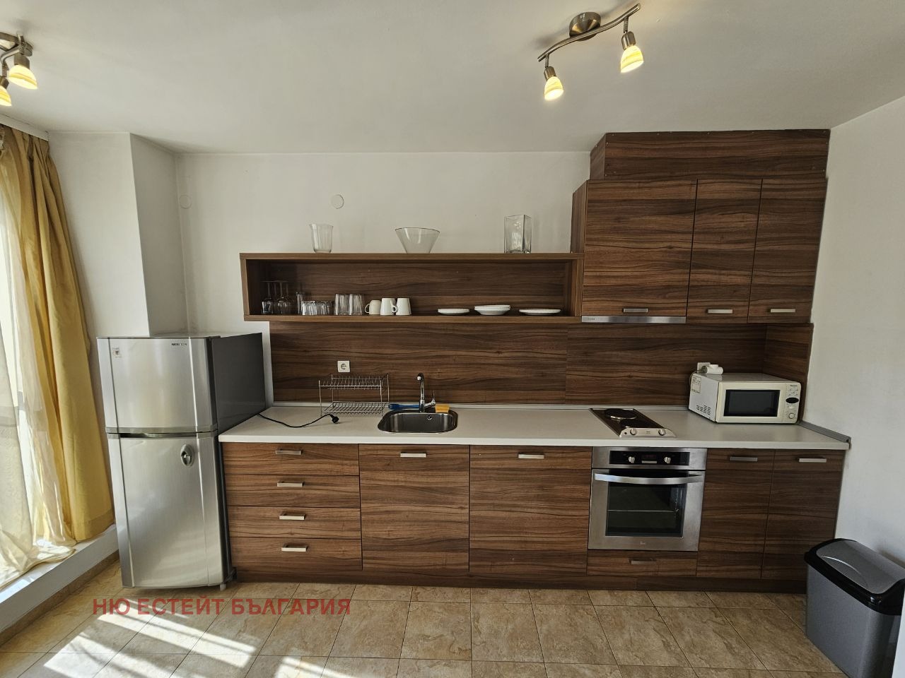 ������� 2-����� | Imot.bg � ����������� 6