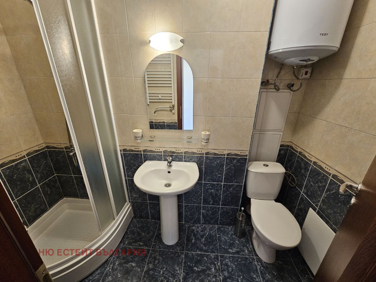 ������� 2-����� | Imot.bg � ����������� 12