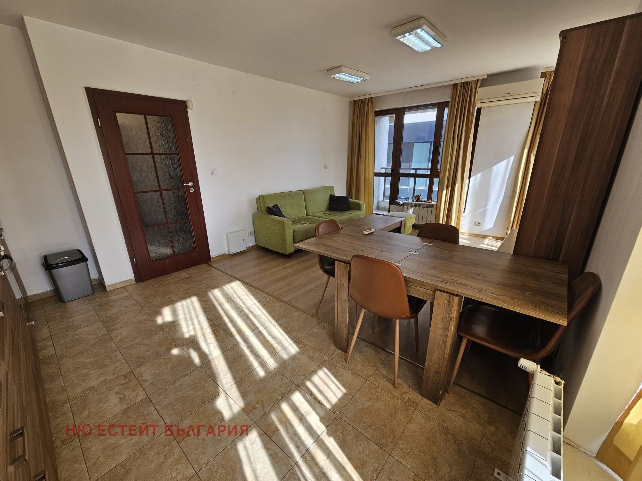 ������� 2-����� | Imot.bg � ����������� 5