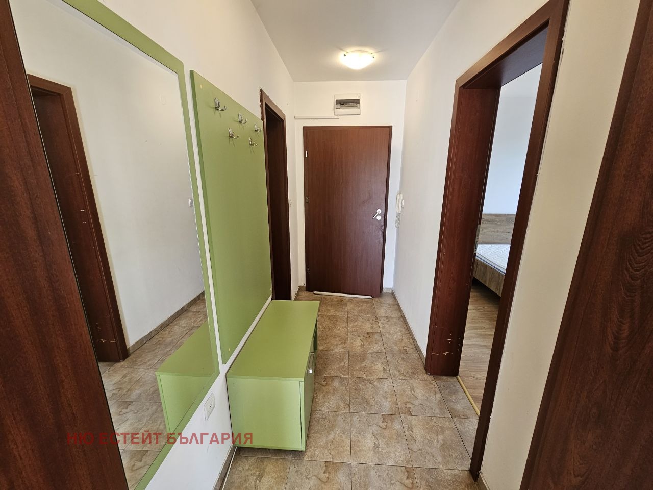 ������� 2-����� | Imot.bg � ����������� 8